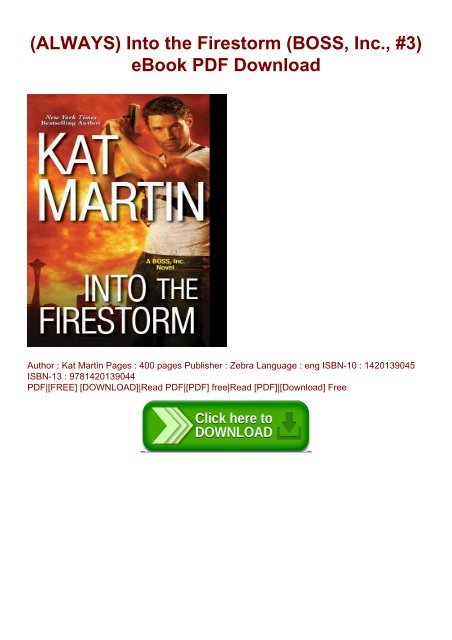 Firestorm second life mac download