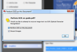 Docx Viewer Mac Download