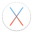 Download Mac Os X 10.9 Mavericks Iso