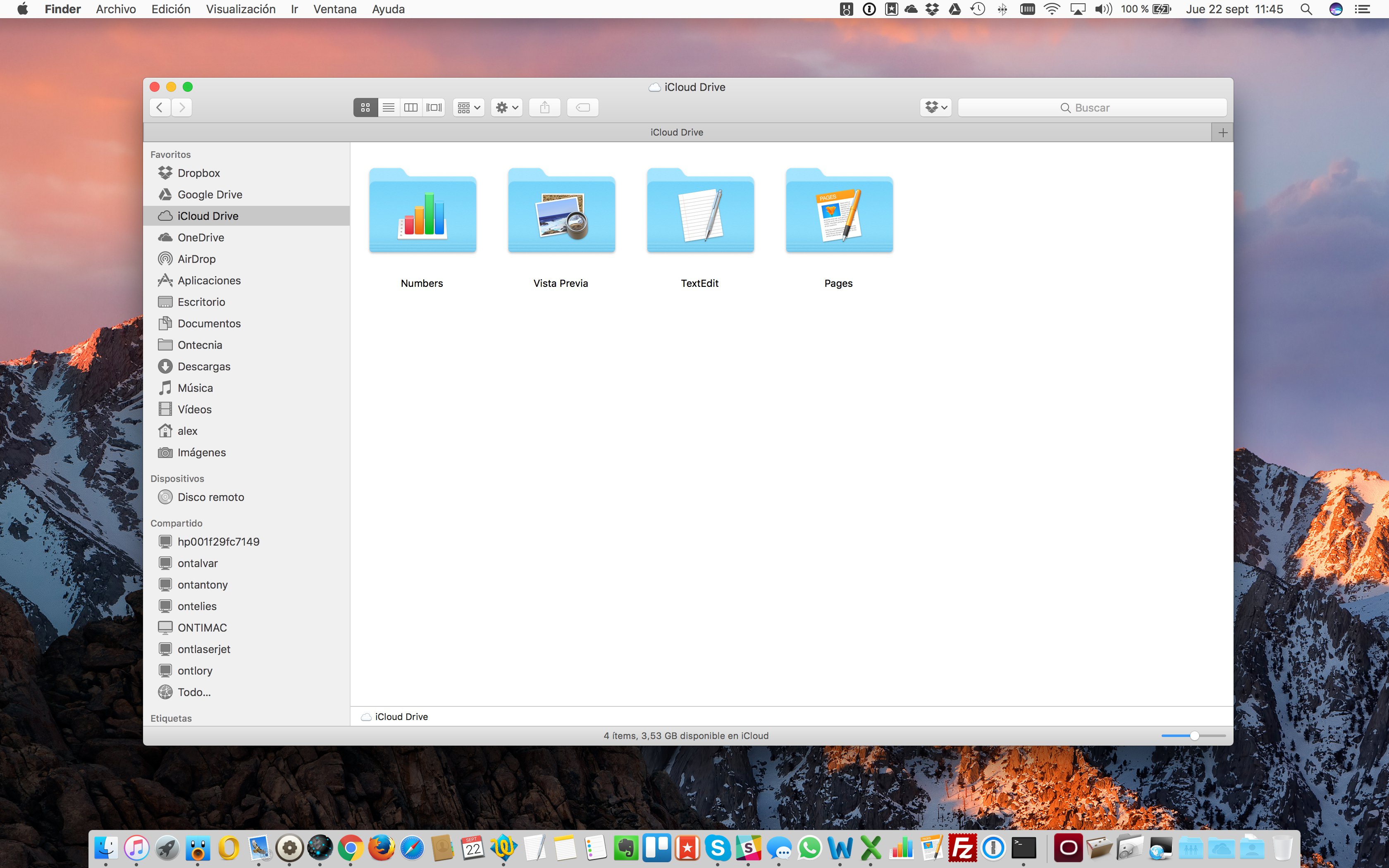 Download Mac Os Sierra Dmg