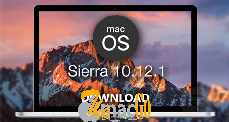 Download mac os high sierra dmg file